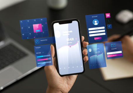 App Compatibility